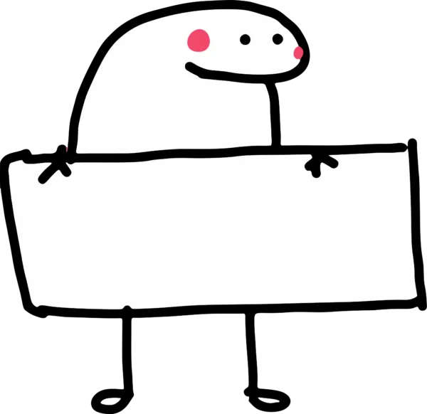 Flork Doodle 32