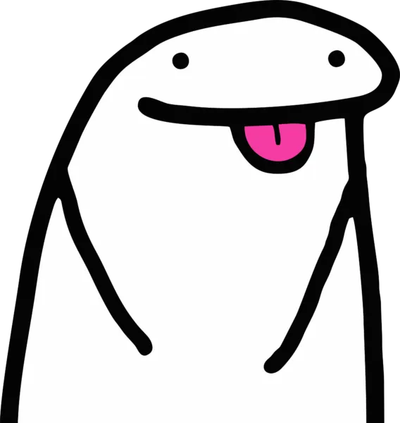 About Flork
